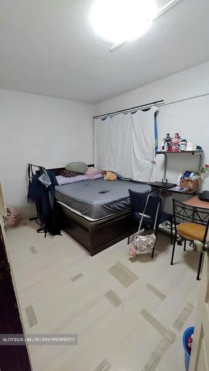 Blk 425 Ang Mo Kio Avenue 3 (Ang Mo Kio), HDB 4 Rooms #614604351